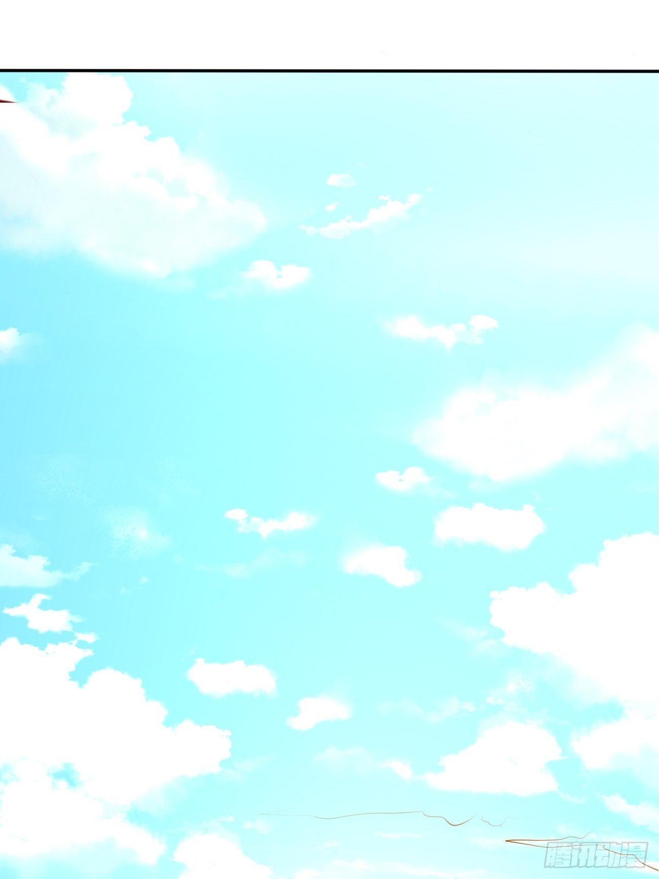 ฉันสุ่มตัวตนใหม่ทุกสัปดาห์ ตอนที่ 17 หน้า 13