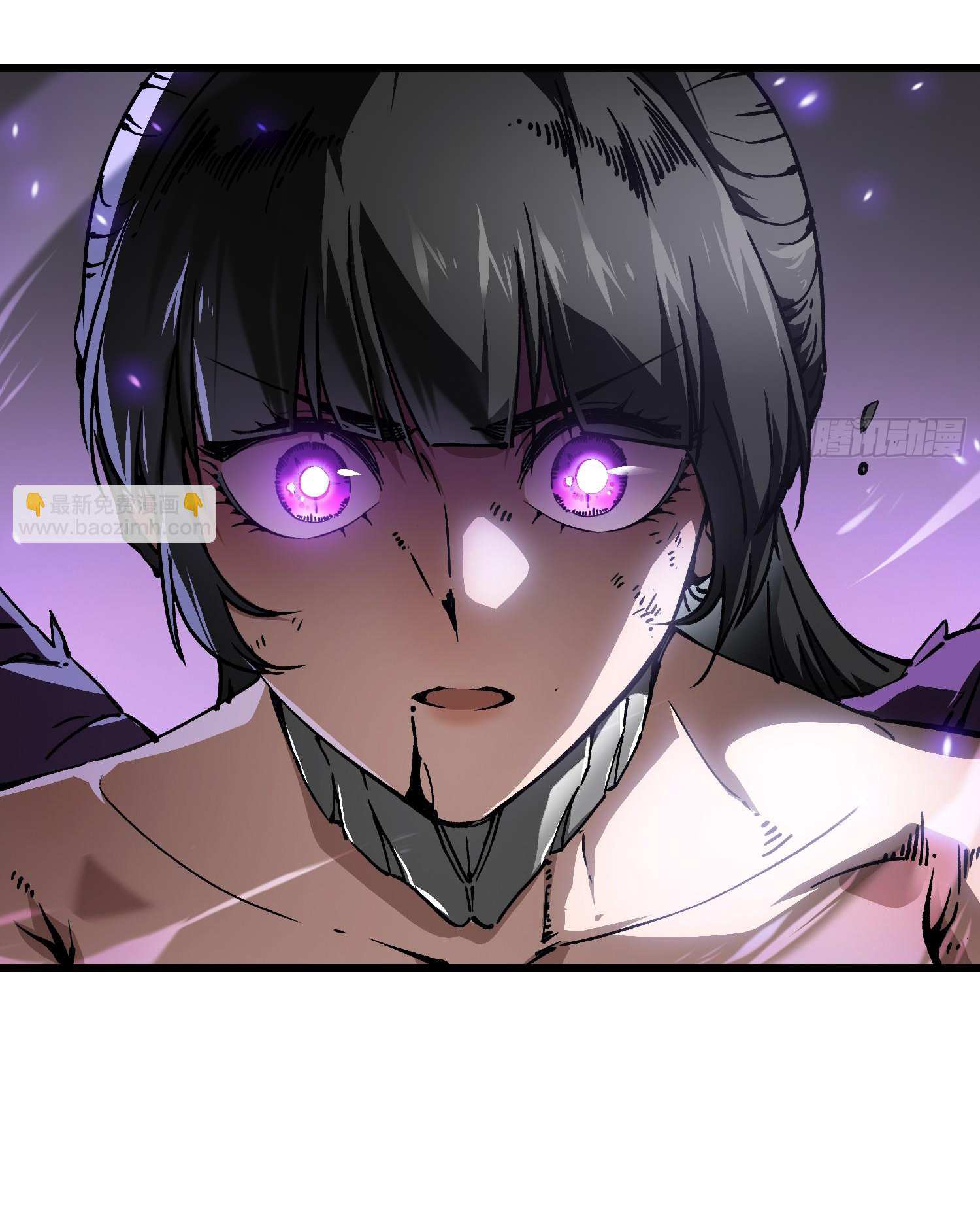 ขอให้ข้าเป็นราชาเเห่งเหล่ามอนเตอร์ ( starting from awakening the king of monsters ) ตอนที่ 10 หน้า 32