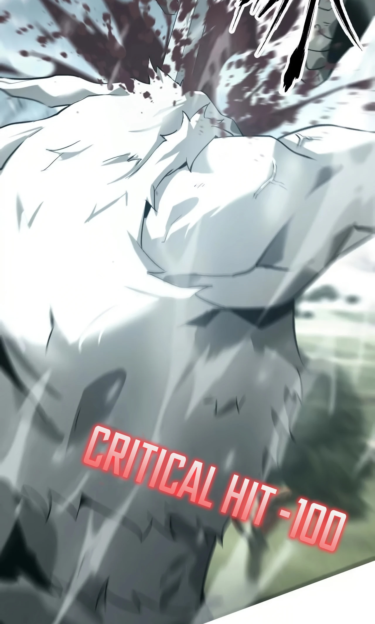 ยอดคน ณ โลกออนไลน์ ตอนที่ 5 หน้า 79