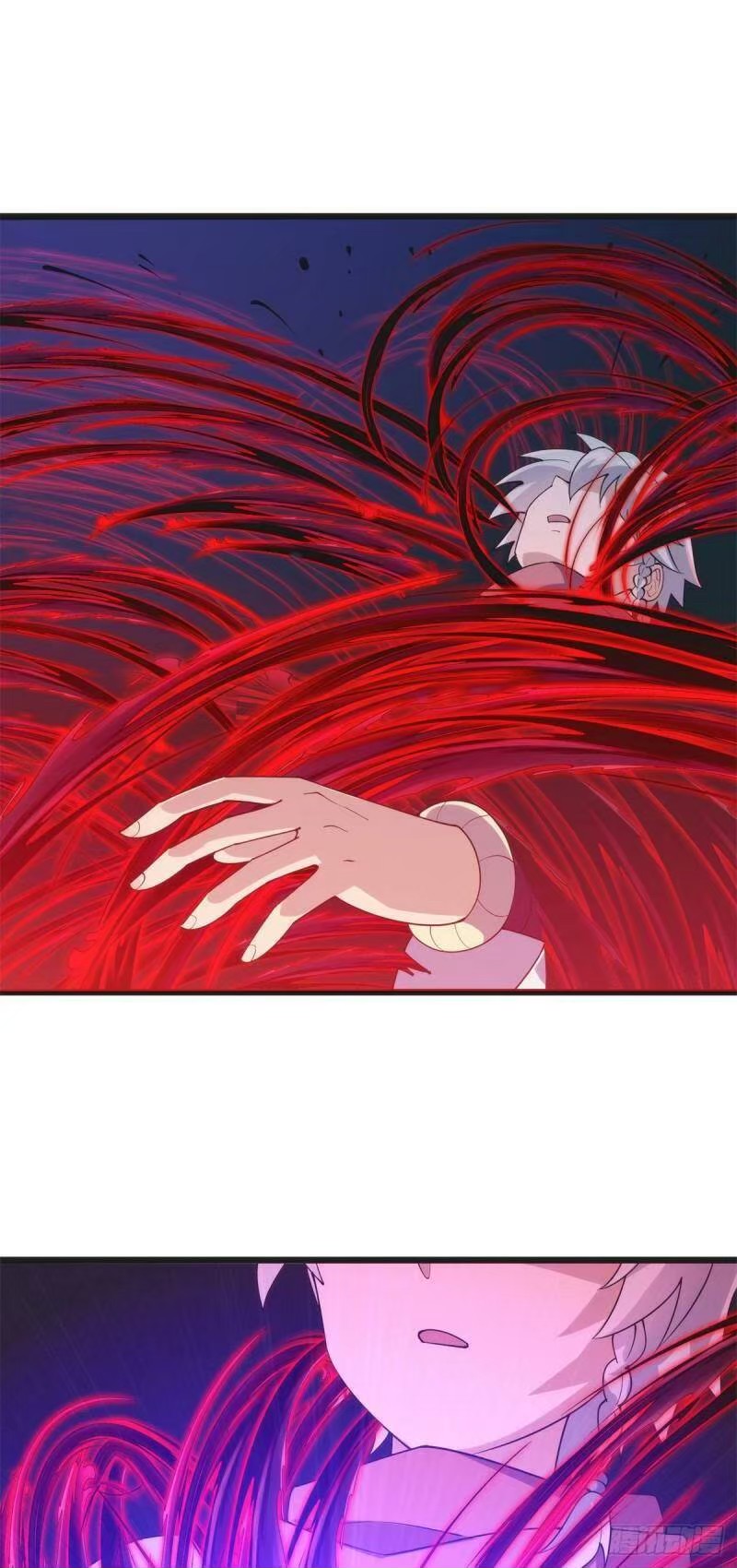 พิภพเทพยุทธ ตอนที่ 6 หน้า 3