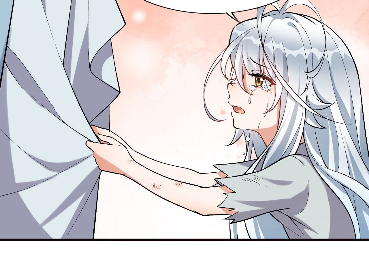 กลับมาเริ่มต้นใหม่เพราะสาวทรยศ ตอนที่ 2 หน้า 40