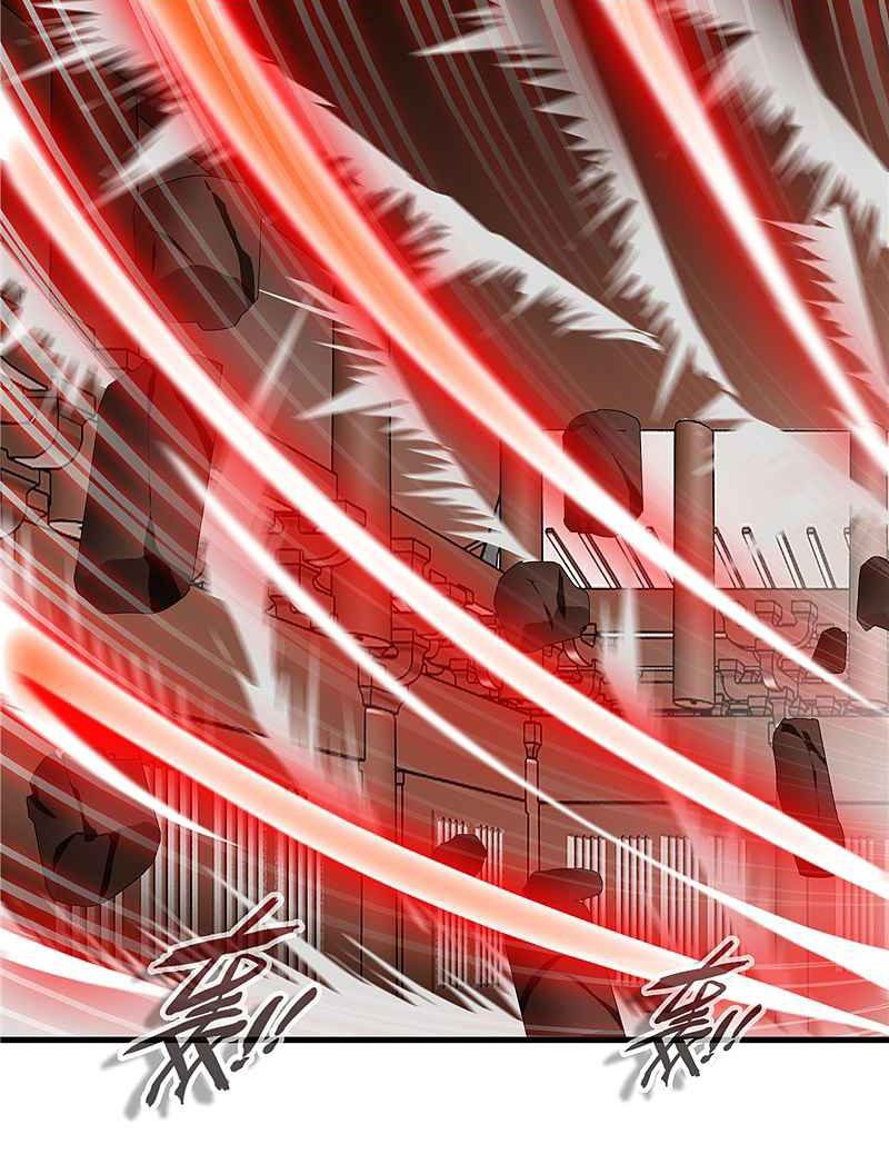 ข้ากลายเป็นผู้เป็นอมตะที่ยิ่งใหญ่ ตอนที่ 8 หน้า 16