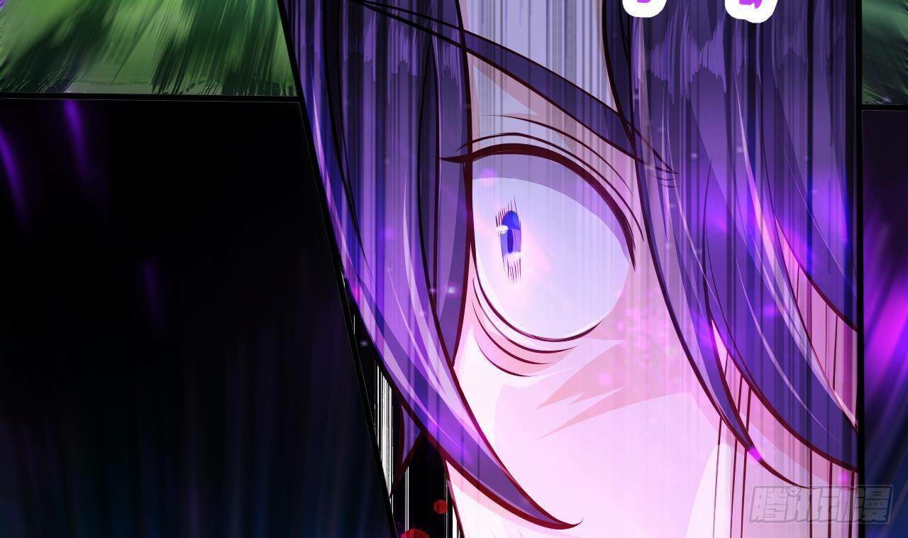 อยู่ดีๆโลกของผมก็เต็มไปด้วยสิ่งลึกลับ ตอนที่ 24 หน้า 36