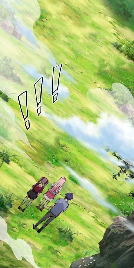 การกลับมาของผู้ปกครองอาณาจักรอมตะ  ชนจีน ตอนที่ 13 หน้า 40