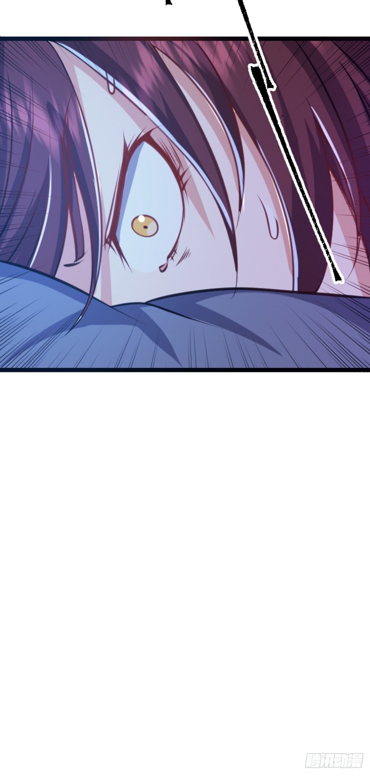 Master Of Lmmortal Cultivation: Start Practicing With Your Mind ตอนที่ 3 หน้า 49