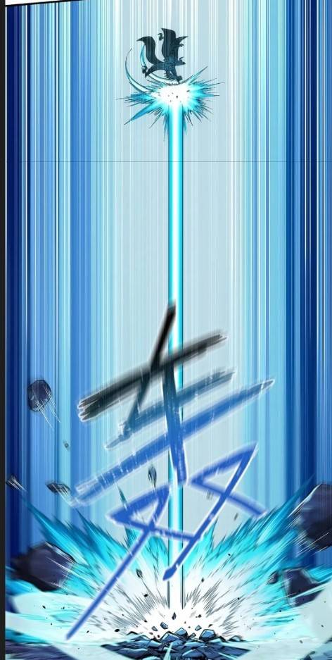 ข้าคือเต๋าสวรรค์ ตอนที่ 7 หน้า 5