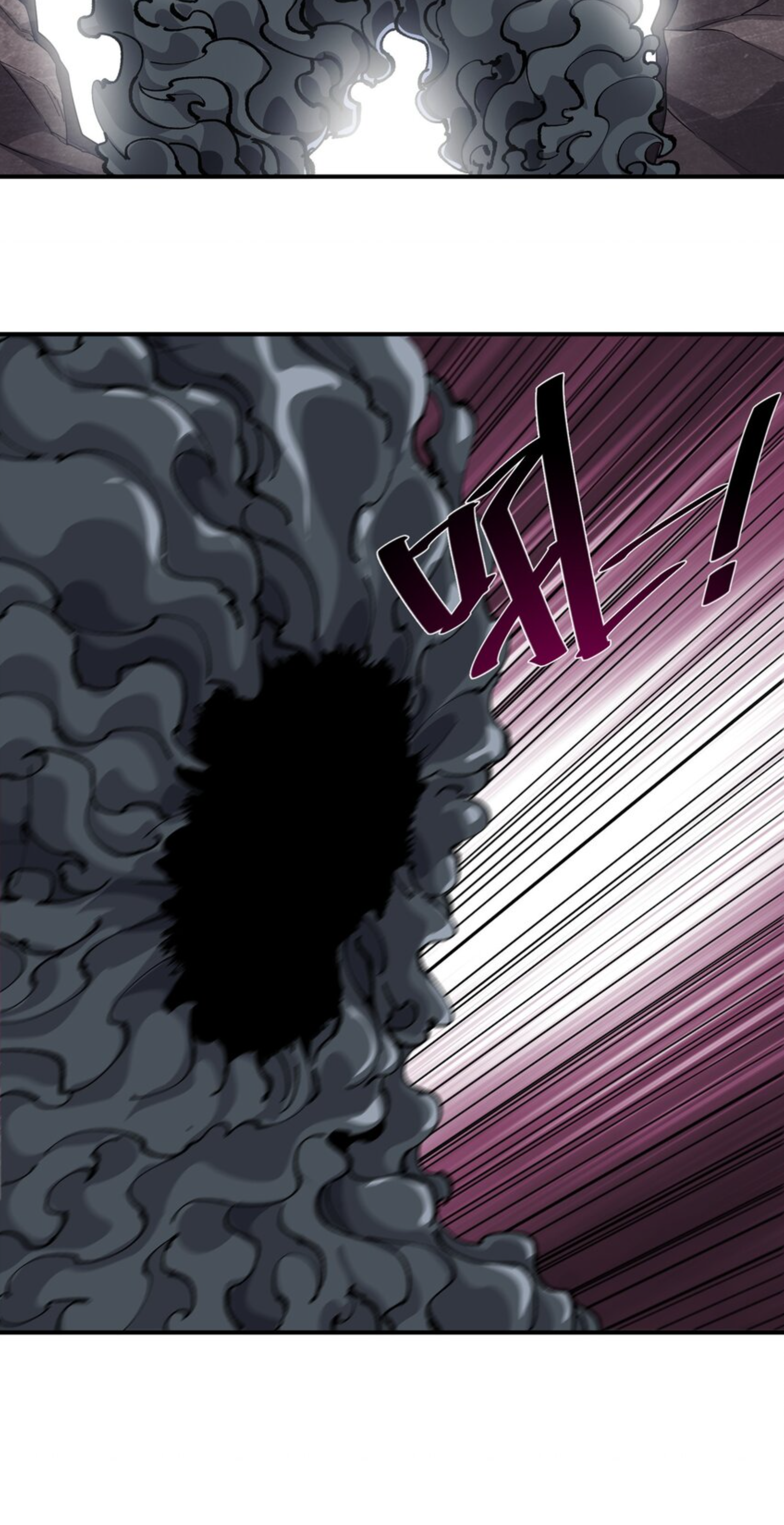 The Evolution ย้อนเวลากลับมาเพื่อกู้โลก ตอนที่ 28 หน้า 38