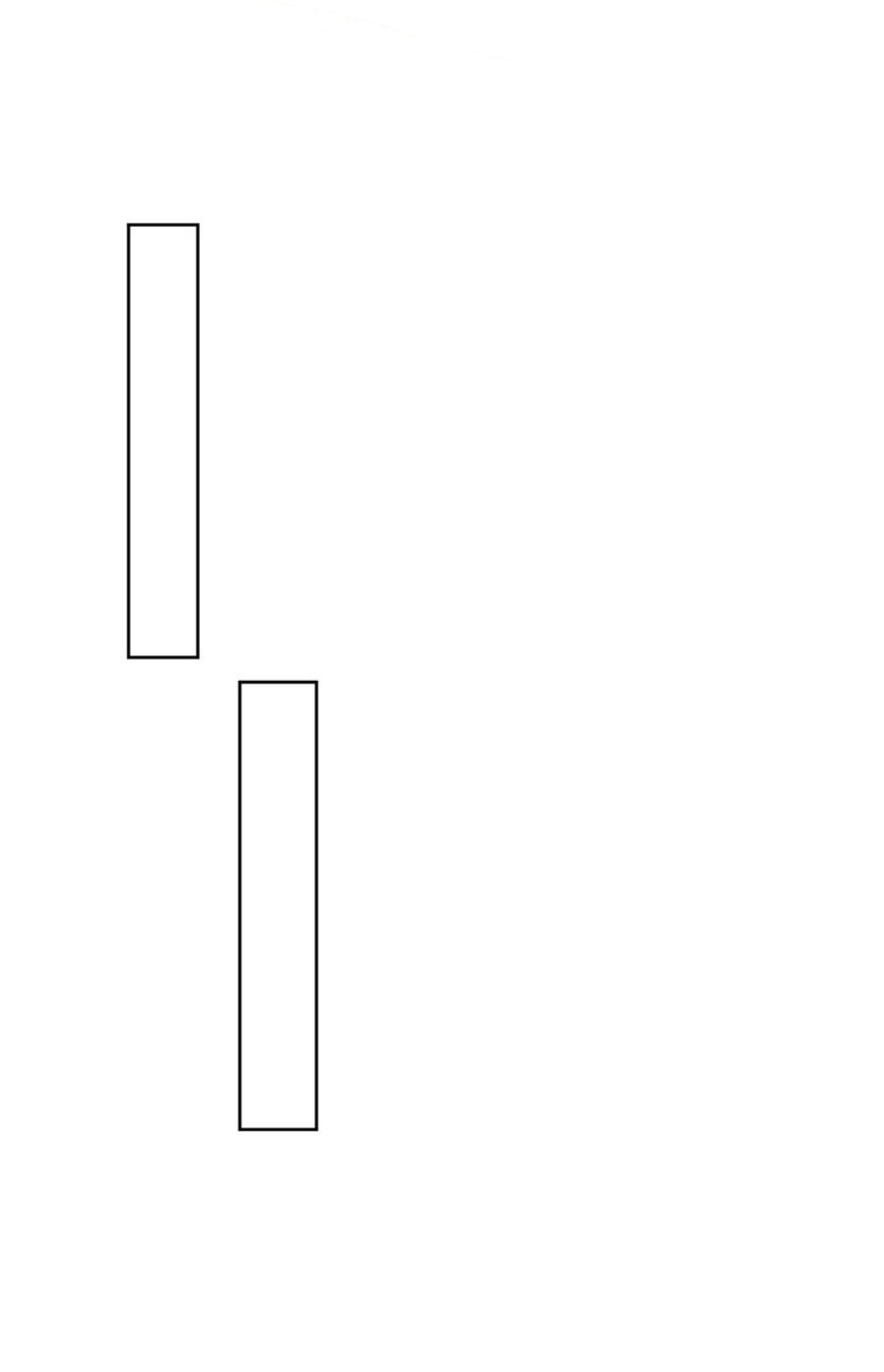 ข้ารับใช้ชั้นหนึ่ง ตอนที่ 178 หน้า 10