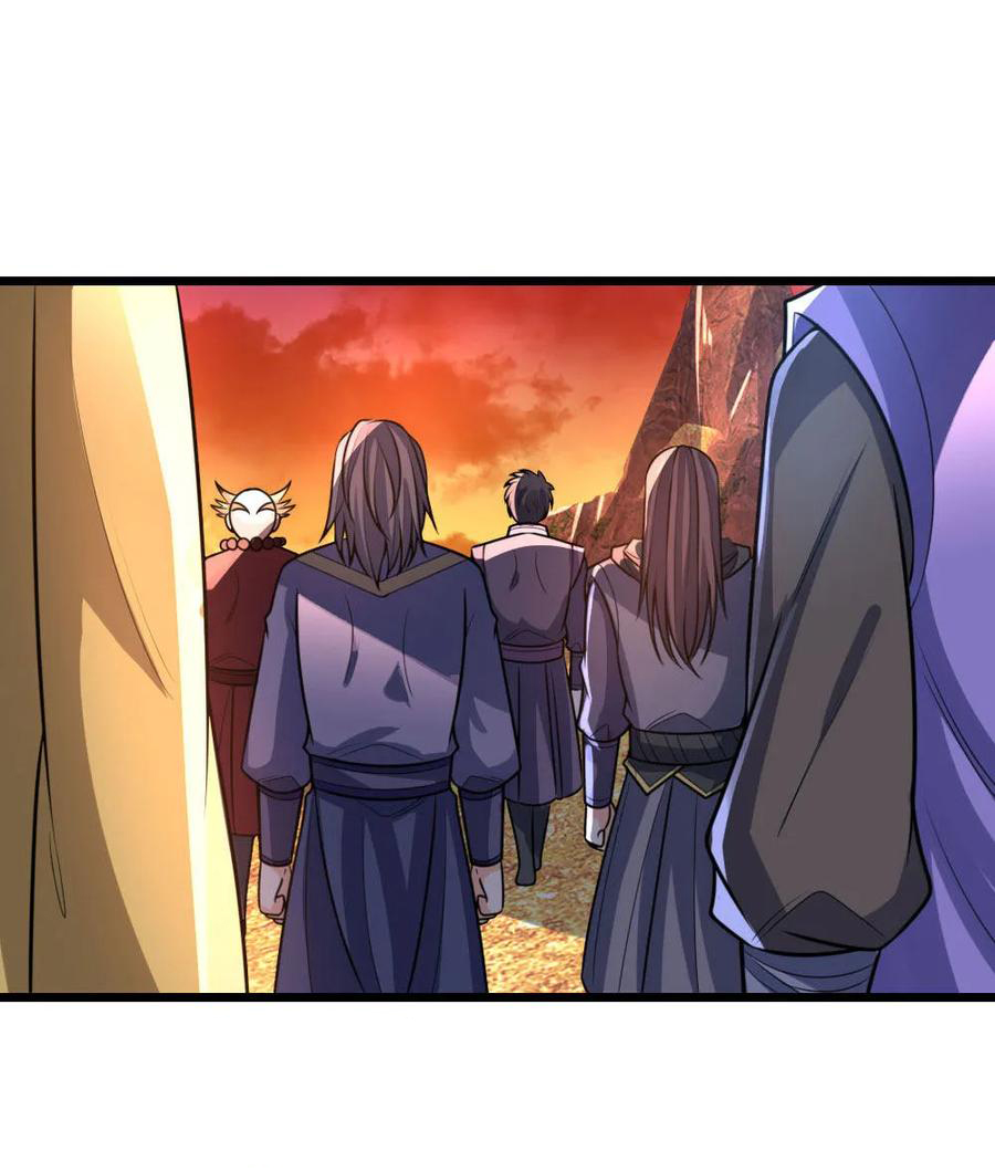 |.ตำนานราชันย์เทพสวรรค์ ตอนที่ 153 หน้า 2