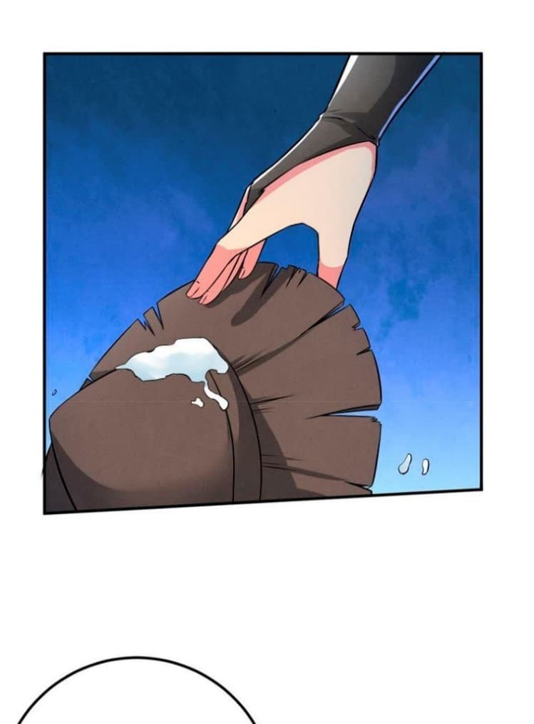 Devouring Eternity ตอนที่ 7 หน้า 5