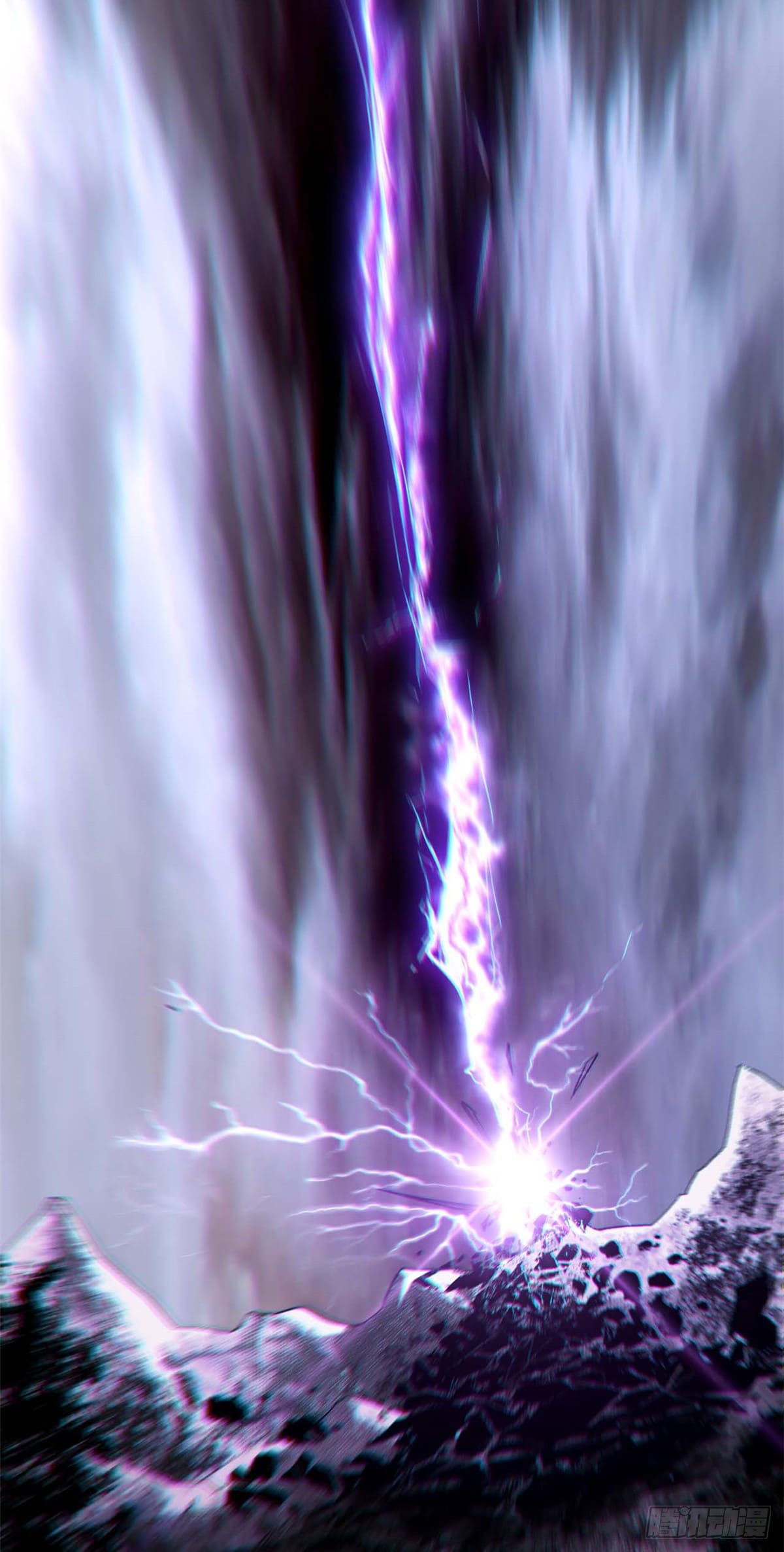 ระบบสุ่มดวงชะตา(ทันจีน) ตอนที่ 48 หน้า 39