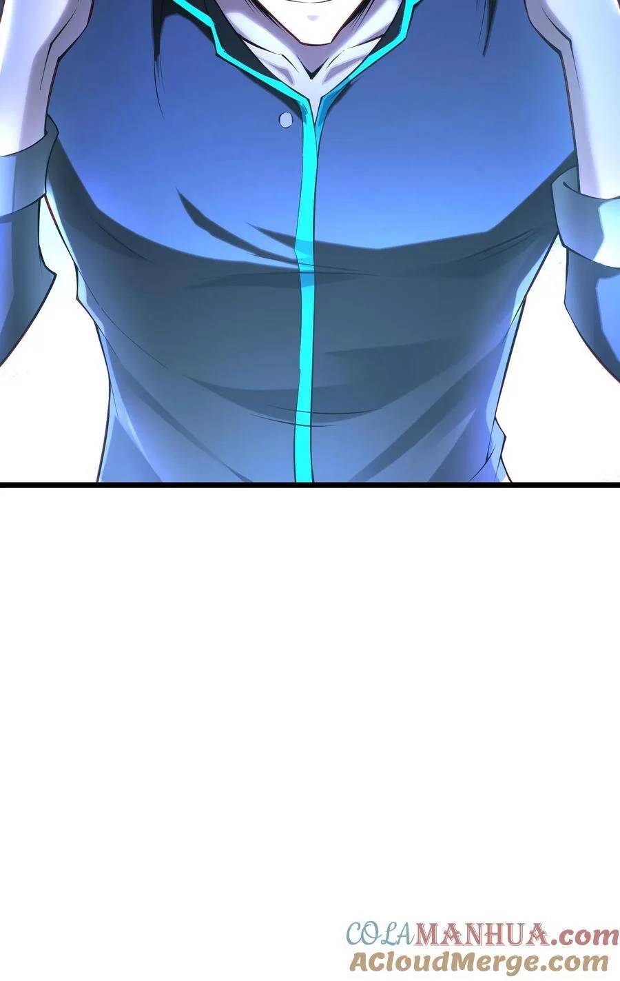 I Accidentally Became Invincible While Studying With My Sister ตอนที่ 12 หน้า 41