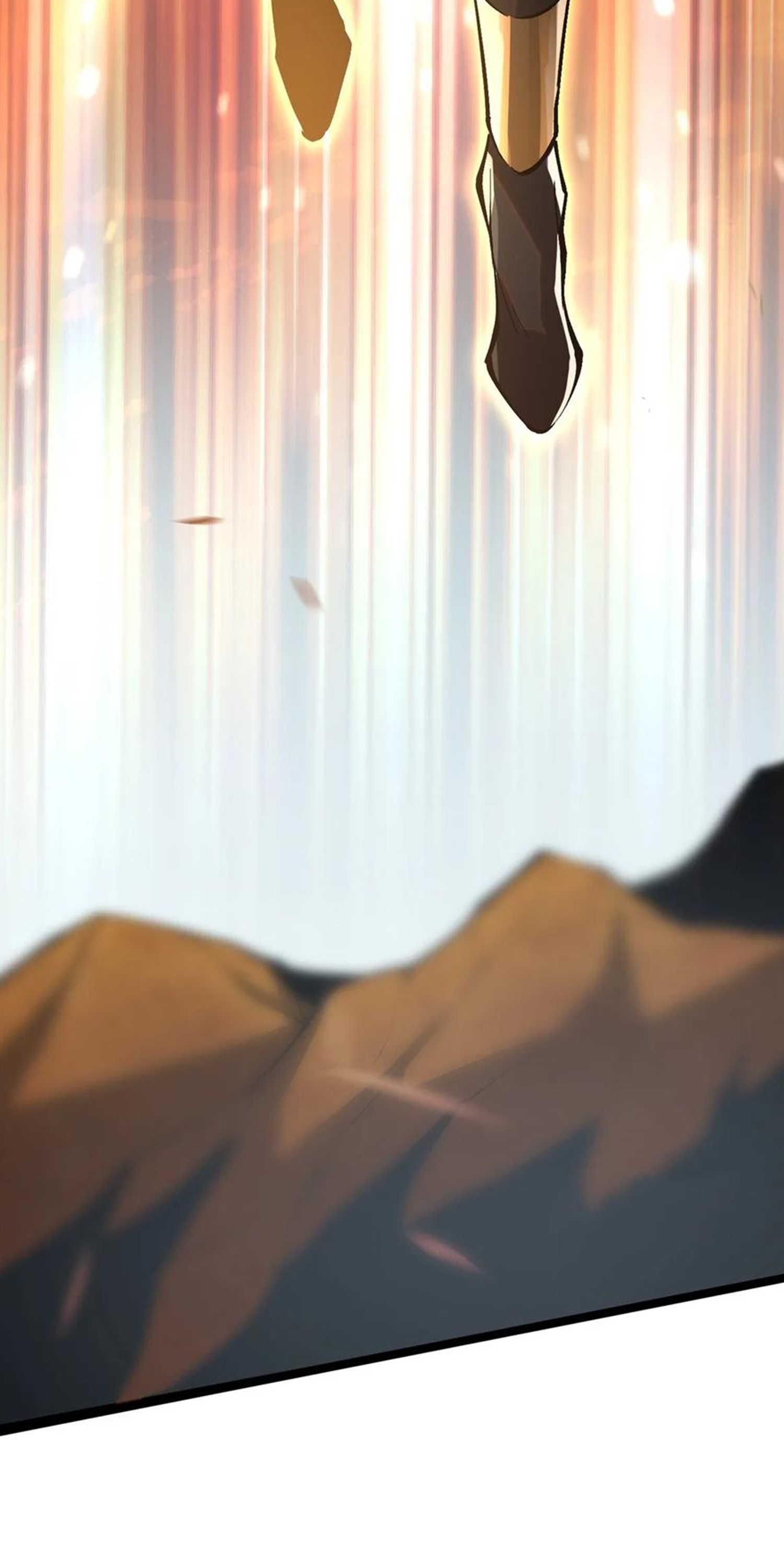 ไม่อยากเรียนทักษะ แห่งคำสาปเลย! ตอนที่ 84 หน้า 16