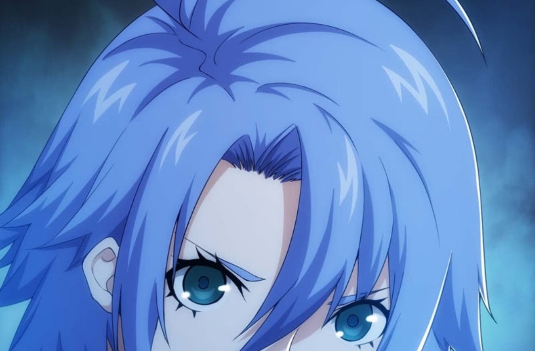 นักล่าพลังงาน SS2 ตอนที่ 12 หน้า 35