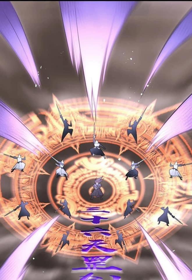 มหาบุรุษ ในตำนาน ตำนานที่หลับใหล (ศิษย์เบิ้มๆ) ตอนที่ 27 หน้า 21