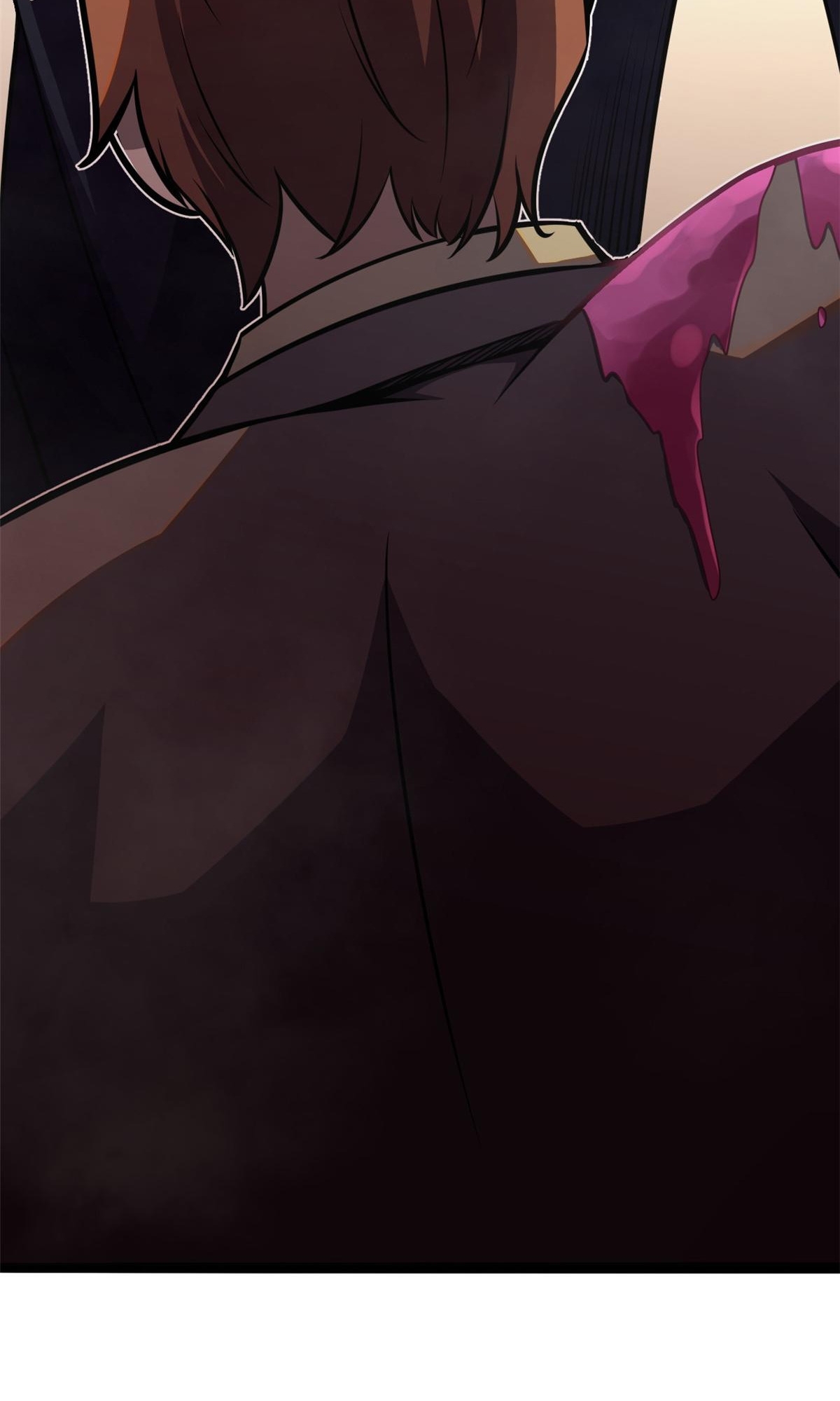 Urban god medicine ตอนที่ 3 หน้า 41