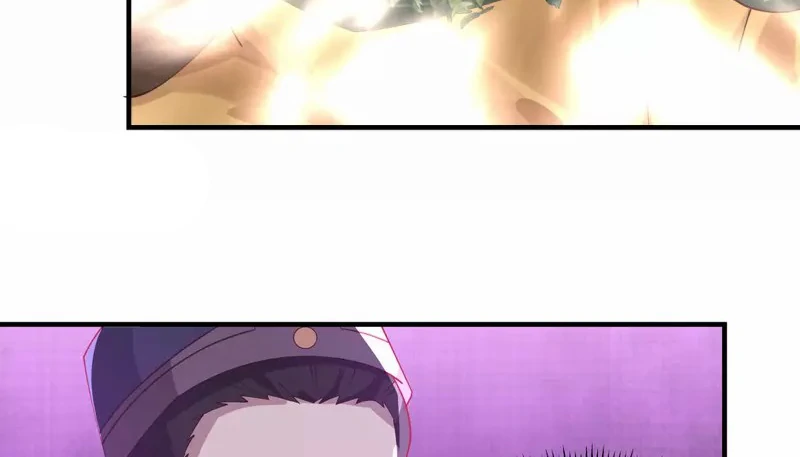 Chaos Alchemist (วิบัติการณ์เทพเซียนโอสถ) ตอนที่ 204 หน้า 11