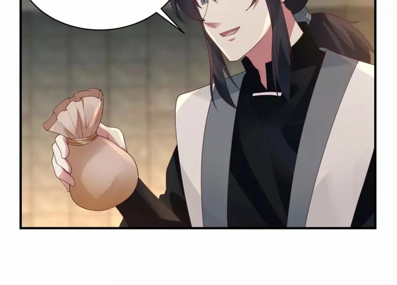 Chaos Alchemist (วิบัติการณ์เทพเซียนโอสถ) ตอนที่ 174 หน้า 44