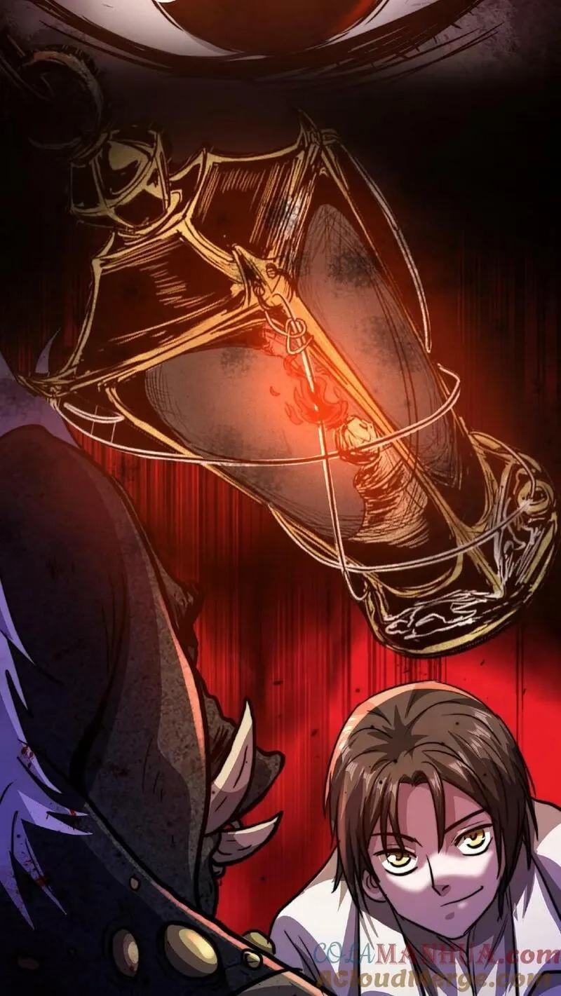 Mysterious Pharmacist ตอนที่ 6 หน้า 19