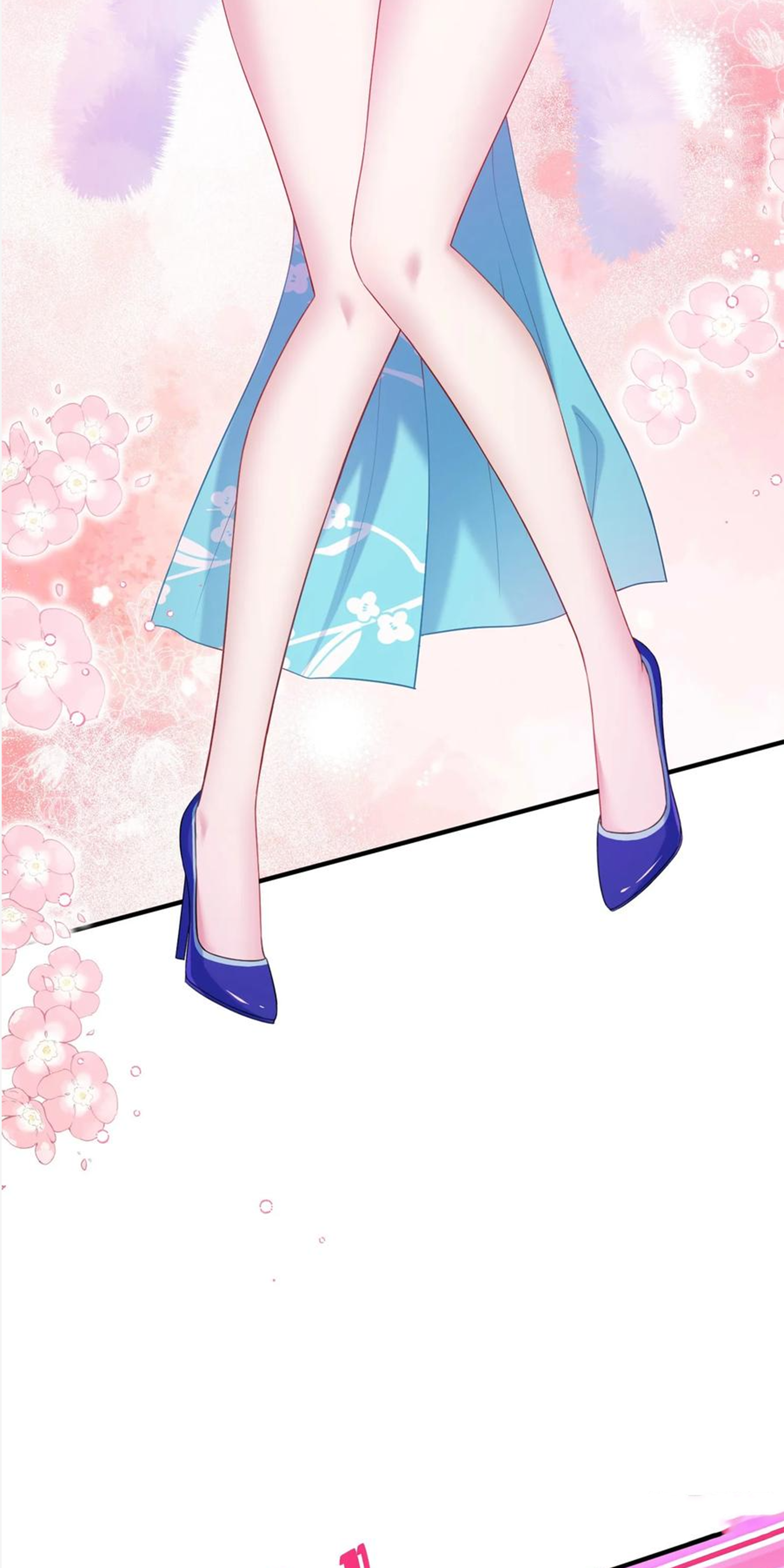 ผมไปเกาะสาวสวยกิน, แต่ตอนนี้ฉันเป็นคนร่ำรวยแล้ว~ ตอนที่ 134 หน้า 36
