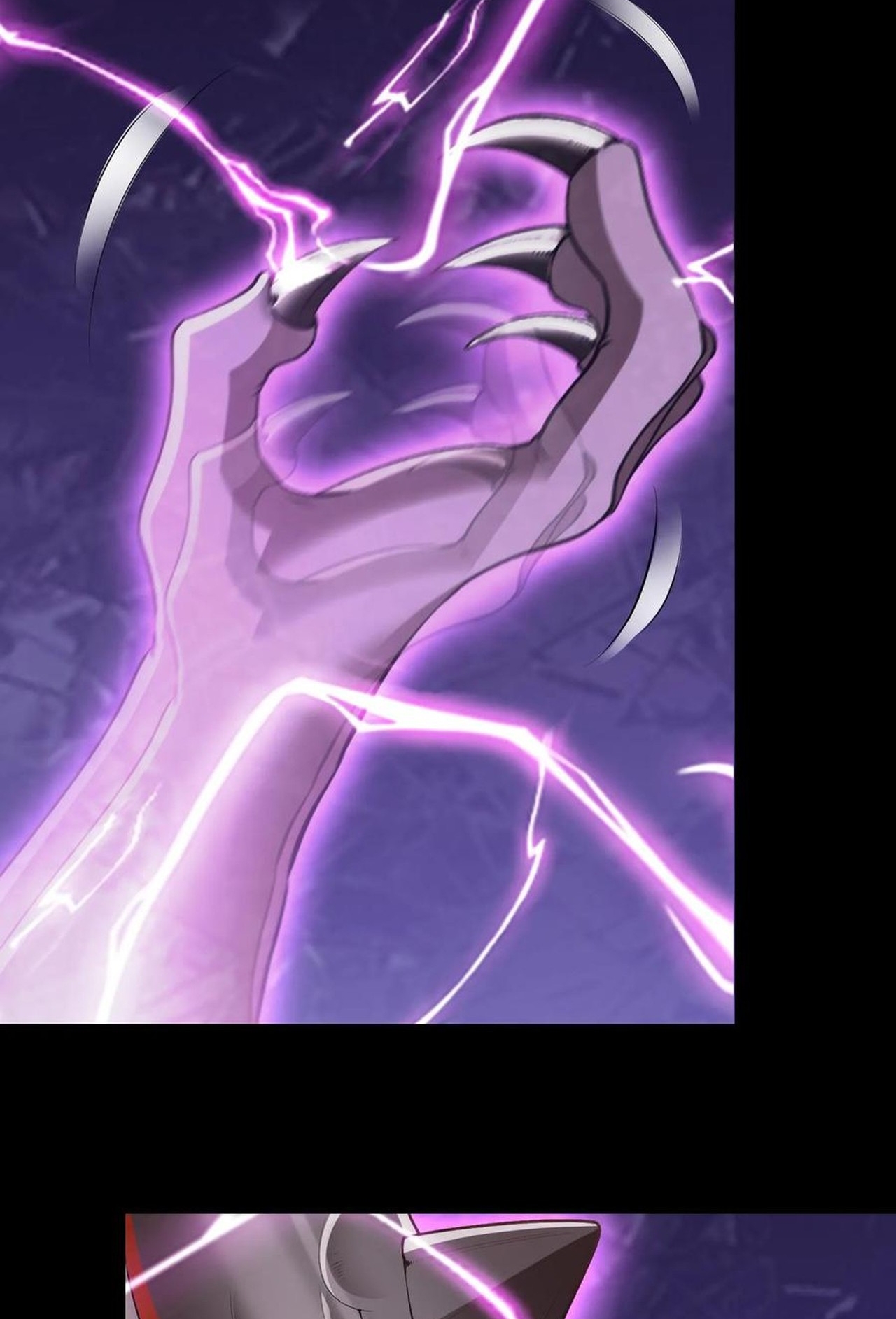 เกิดใหม่เป็นมังกรสายโหดพร้อมระบบรวบรวม NPC สาวสุดแกร่ง ตอนที่ 5 หน้า 2