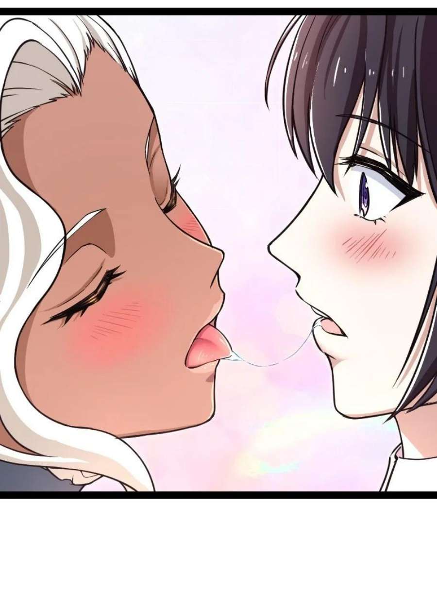 ชีวิตอันสันโดษของจักพรรดิ์หลินเกอ ตอนที่ 239 หน้า 26