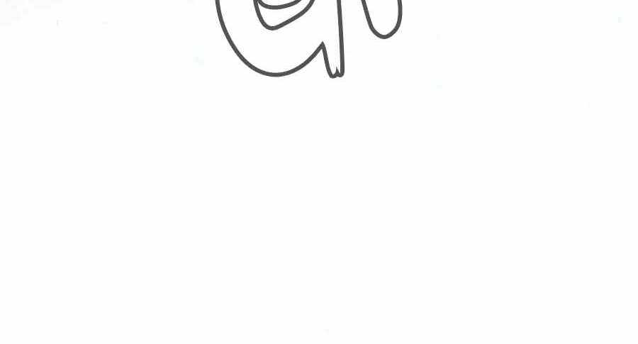 Crazy Leveling System ตอนที่ 4 หน้า 50