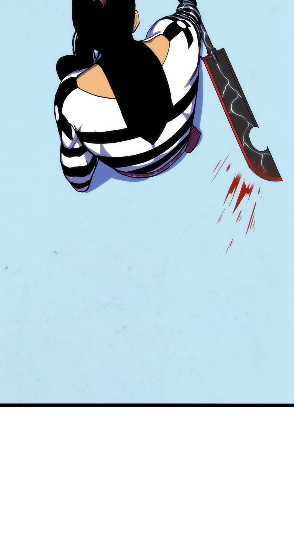 เกมพระเจ้า ตอนที่ 2 หน้า 31