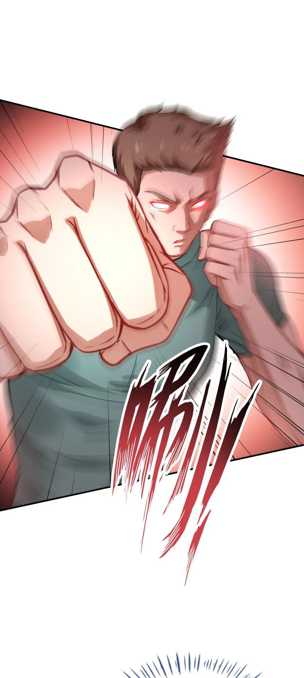 ผมไปเกาะสาวสวยกิน, แต่ตอนนี้ฉันเป็นคนร่ำรวยแล้ว~ ตอนที่ 53 หน้า 38