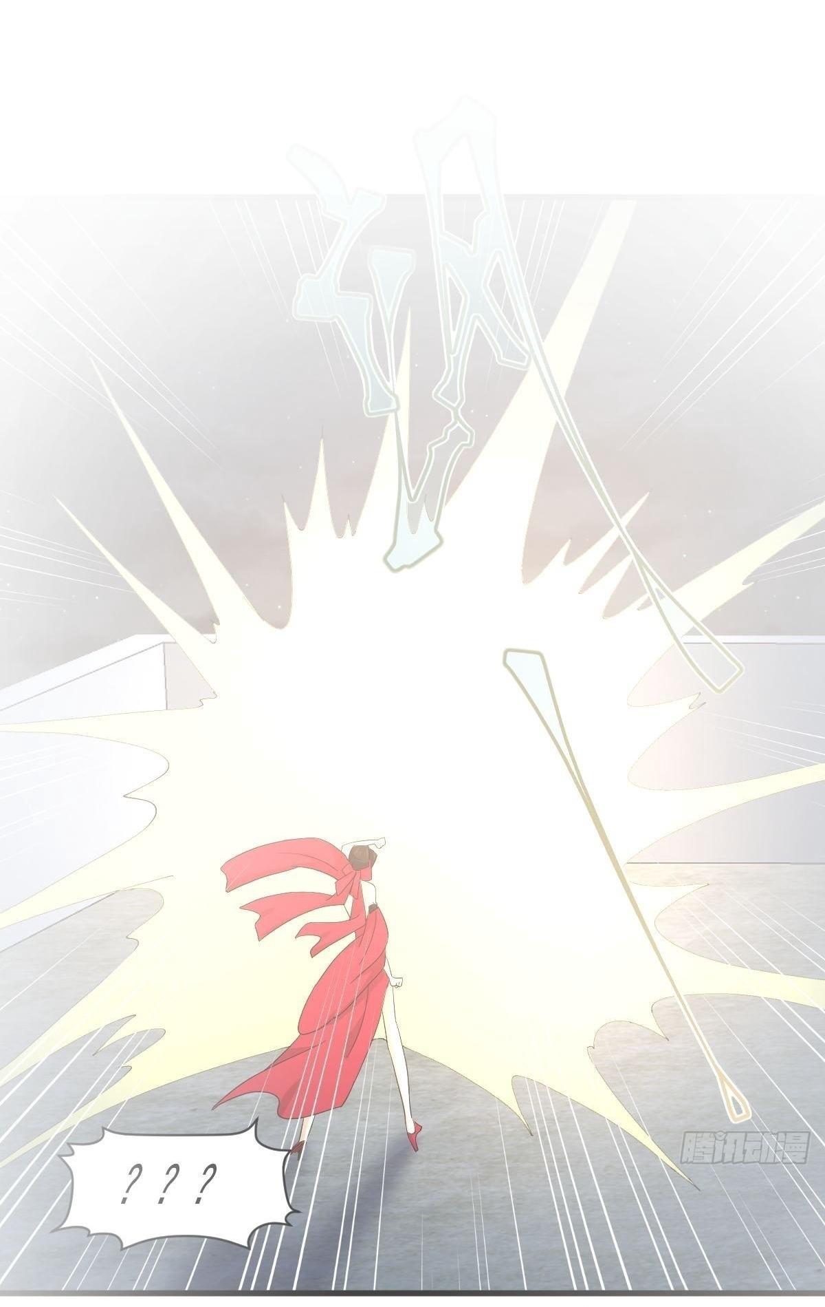 Immortal Swordsman in The Reverse World ข้าเซียนกระบี่ไม่เกาะสตรี ตอนที่ 342 หน้า 2