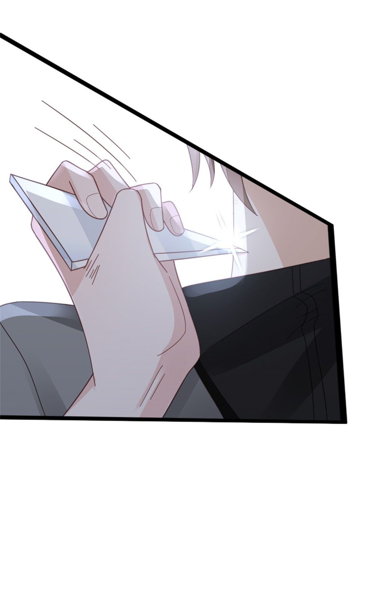 ระบบเปลี่ยนชะตายัยตัวร้าย ตอนที่ 65 หน้า 44