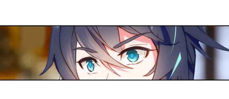 Swallowed star ศึกล้างดวงดาว ตอนที่ 113 หน้า 18