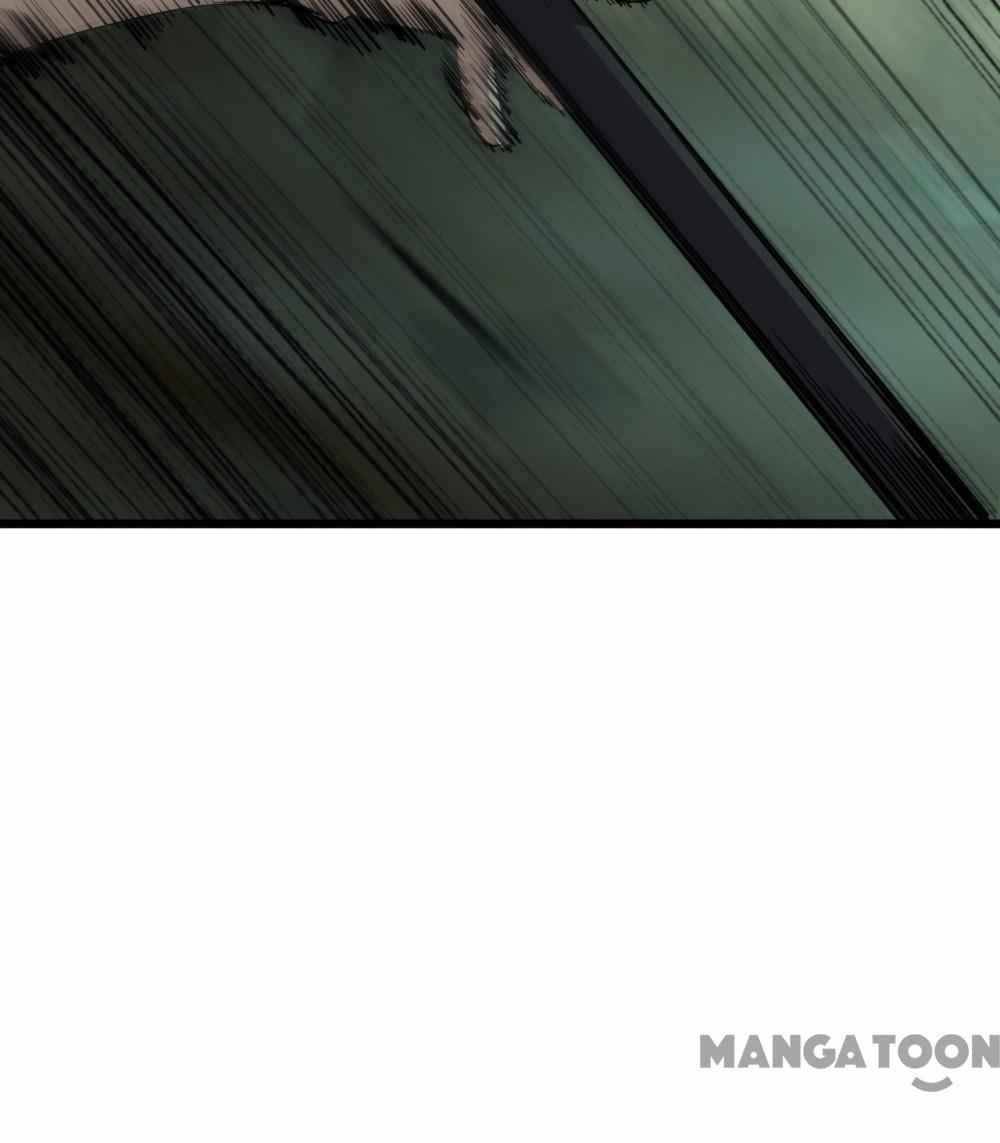 การผจญภัยในดินแดนสรวงสวรรค์ ตอนที่ 21 หน้า 19