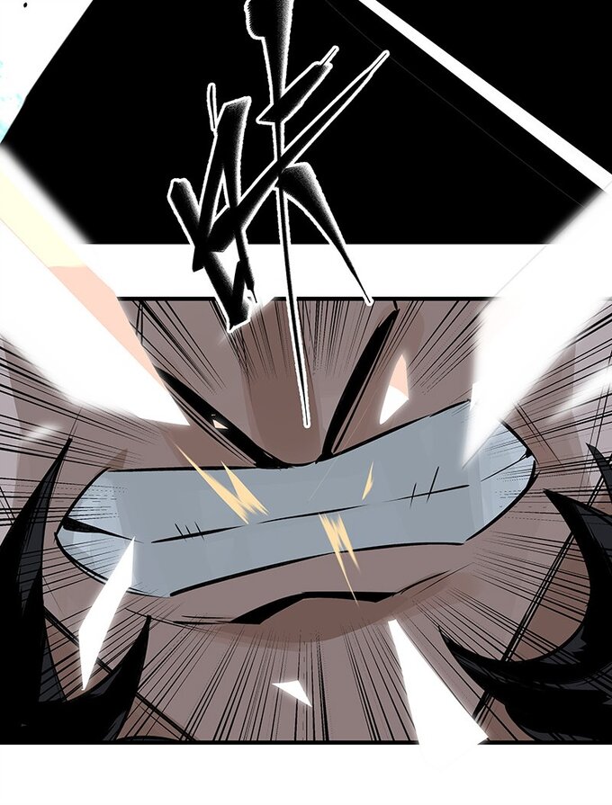 มหามรรคาสู่สวรรค์ ตอนที่ 40 หน้า 27