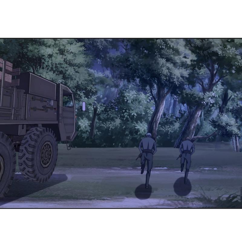 THE FIRST ORDER ตอนที่ 204 หน้า 42