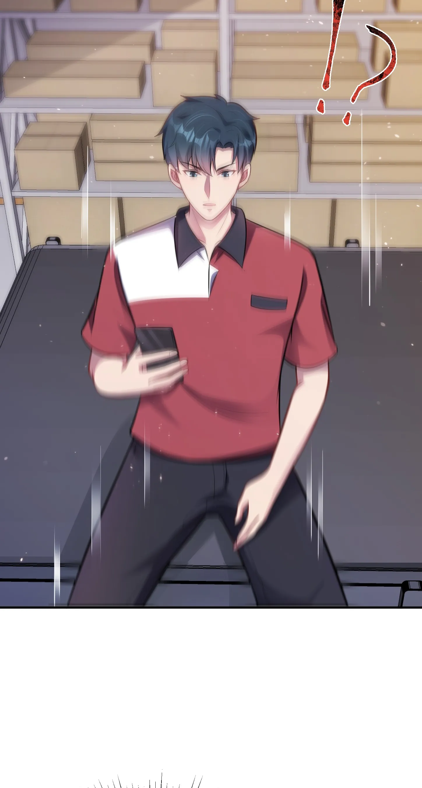 Ultimate Game (โคตรเซียนเกรียนโกงเกม) ตอนที่ 7 หน้า 8