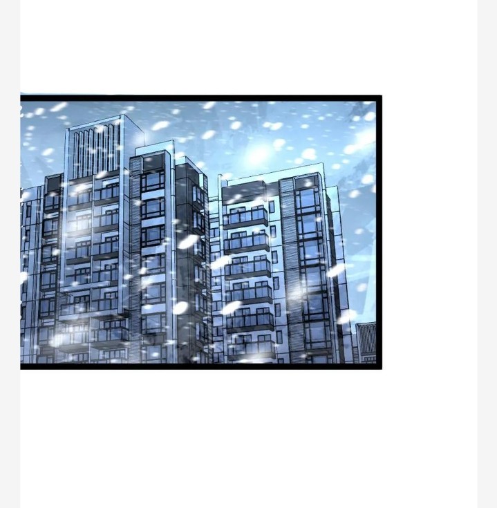 ฉันมีเซฟเฮาว์ในวันโลกาวินาศ ตอนที่ 52 หน้า 18