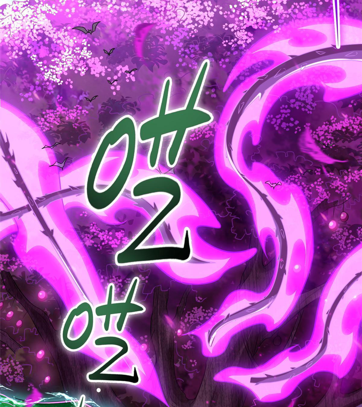 (ชนจีน) Dragon Master (จูหมิง นักรบเซียนมังกร) ตอนที่ 151 หน้า 11