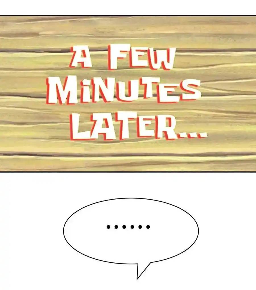 Demon x Angel can't get along! ตอนที่ 138 หน้า 86