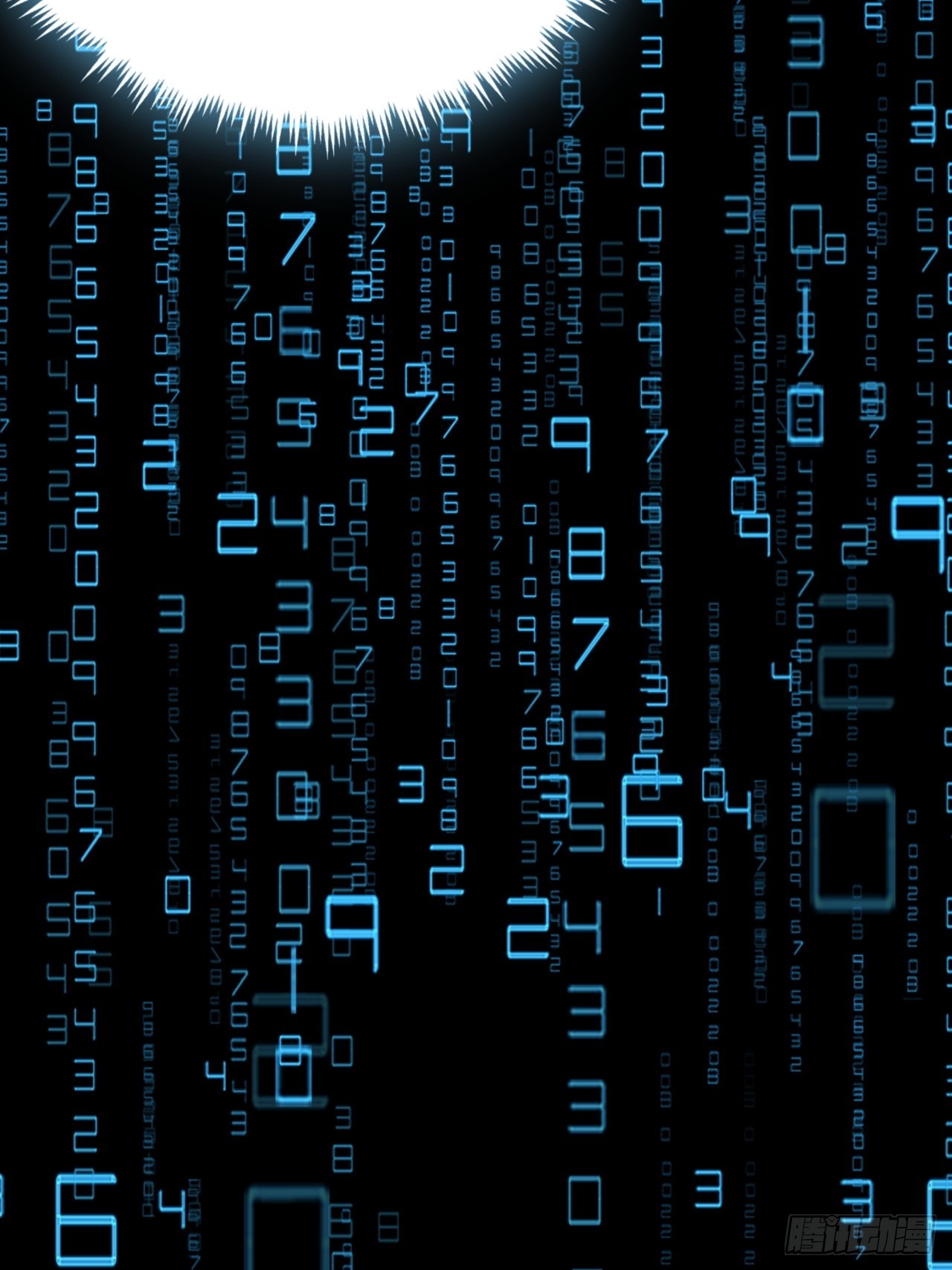 ผมโหดที่สุดในเกมนี้นะครับ ตอนที่ 7 หน้า 40