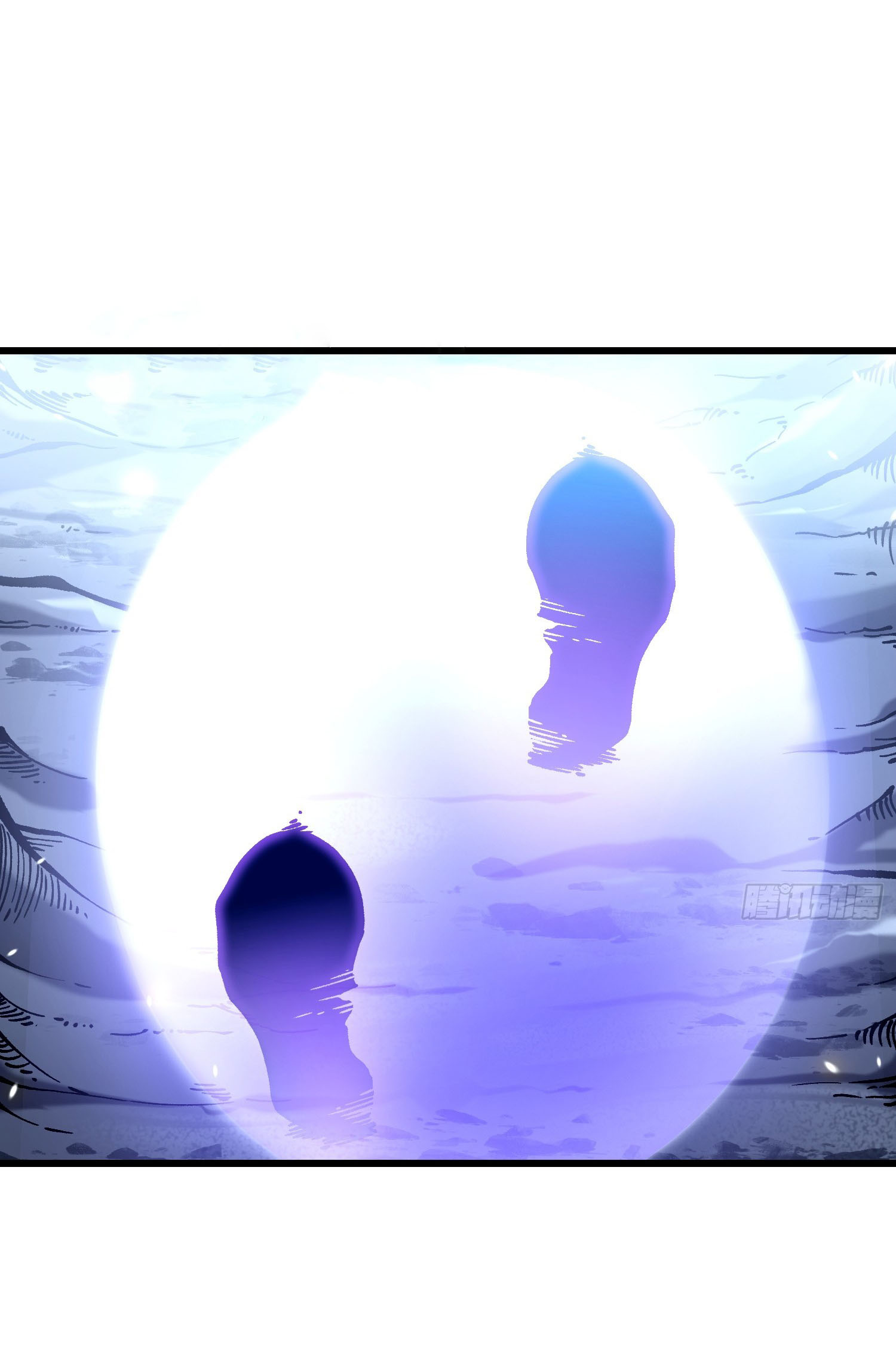 ขอให้ข้าเป็นราชาเเห่งเหล่ามอนเตอร์ ( starting from awakening the king of monsters ) ตอนที่ 15 หน้า 19