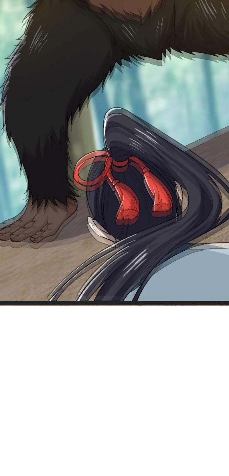 ชีวิตอันสันโดษของจักพรรดิ์หลินเกอ ตอนที่ 180 หน้า 53