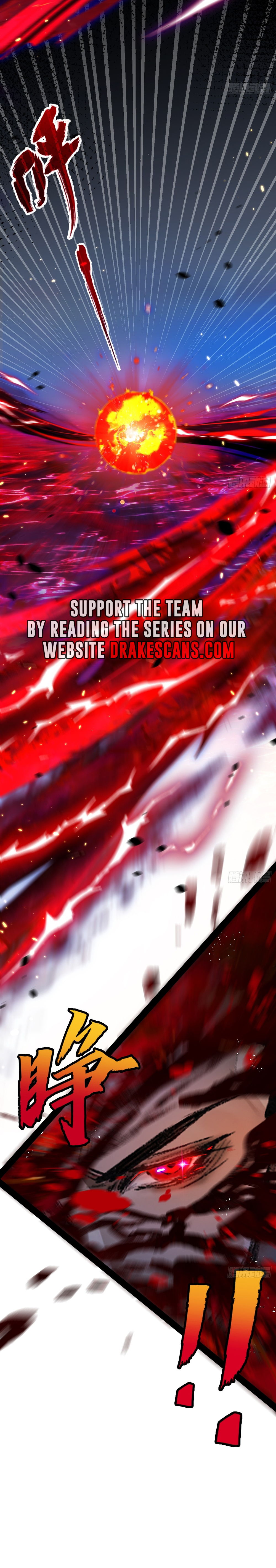 ผู้ล่าสังหารจันทรา ตอนที่ 11 หน้า 24