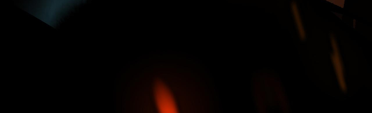 เนโครแมนเซอร์! ฉันคือภัยพิบัติล้างโลก! ตอนที่ 12 หน้า 42