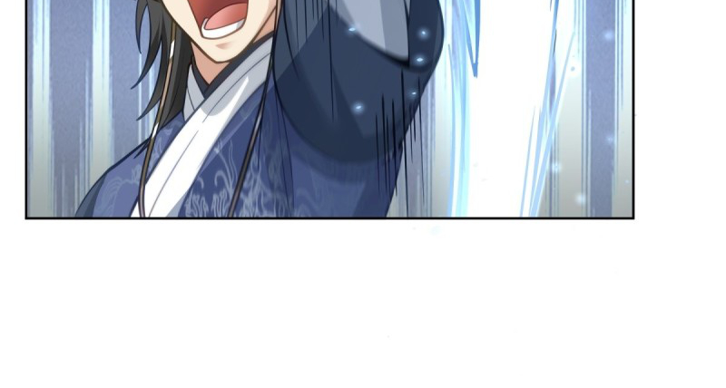 หนังสือปราบปีศาจ ตอนที่ 1 หน้า 180