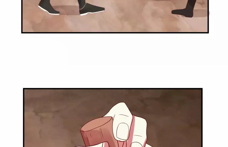 Chaos Alchemist (วิบัติการณ์เทพเซียนโอสถ) ตอนที่ 188 หน้า 36