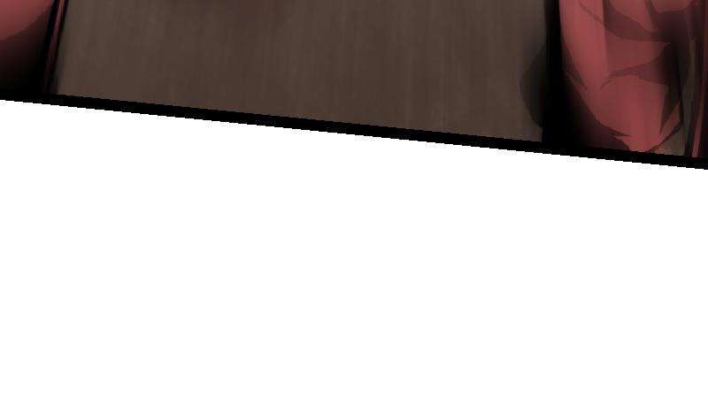 Peerless sword god เทพกระบี่ไรเทียมทาน ตอนที่ 36 หน้า 104