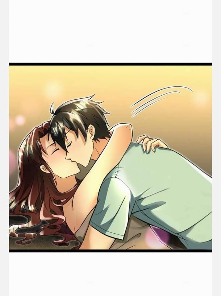 ฉันมีเซฟเฮาว์ในวันโลกาวินาศ ตอนที่ 102 หน้า 16