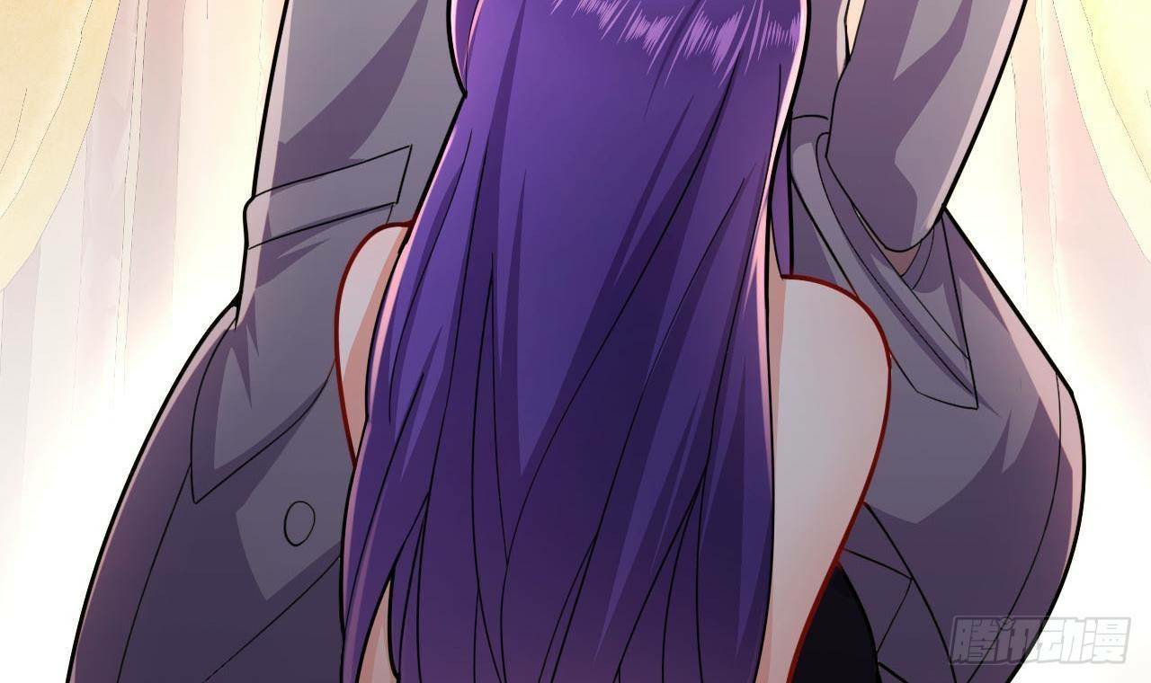 อยู่ดีๆโลกของผมก็เต็มไปด้วยสิ่งลึกลับ ตอนที่ 11 หน้า 27