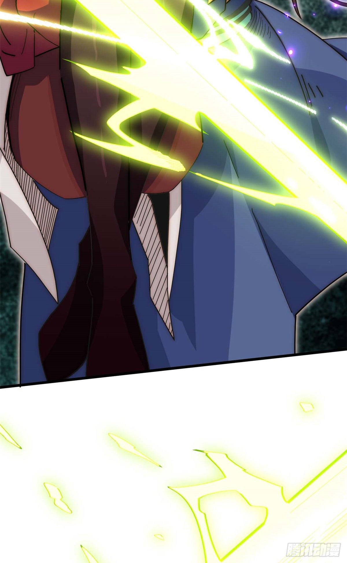 ระบบสุ่มดวงชะตา(ทันจีน) ตอนที่ 16 หน้า 42